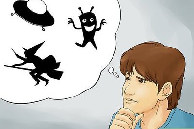 How to Make an Anime