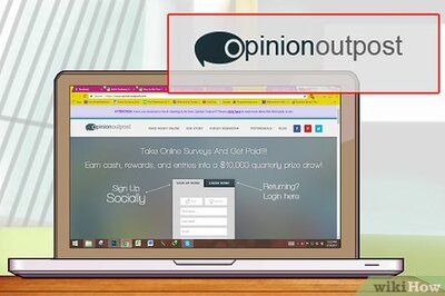 How to Get Free Products to Review