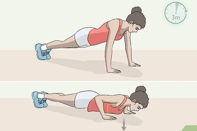 How to Test Your Strength