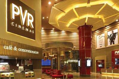 Cinema Halls Likely To Open In India Mid-July, Predicts Ajay Bijli of PVR Cinemas