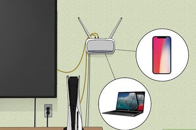 Mesh Routers: What They Are and Why You Might Want One