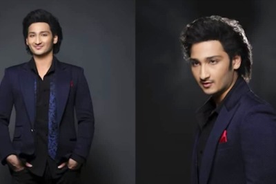 Mahesh Babu’s Nephew Jaya Krishna Ghattamaneni Set To Make His Film Debut: Report