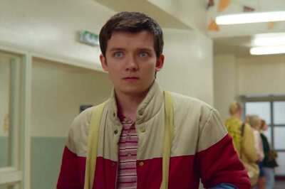 Sex Education Season 2 Review: Moments of Solidarity and Acceptance Make the Show Shine