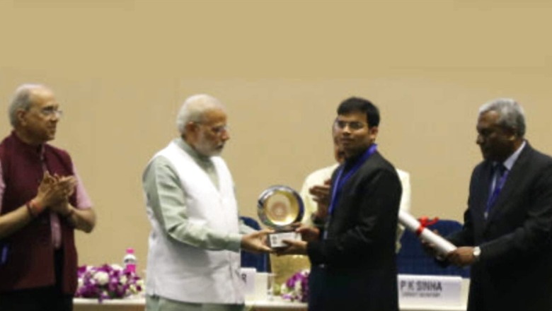Exclusive | Revamped PM Awards Scheme to Judge Civil Servants' Work in Govt Projects like Khelo India