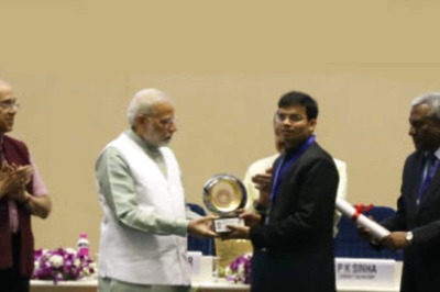 Exclusive | Revamped PM Awards Scheme to Judge Civil Servants' Work in Govt Projects like Khelo India