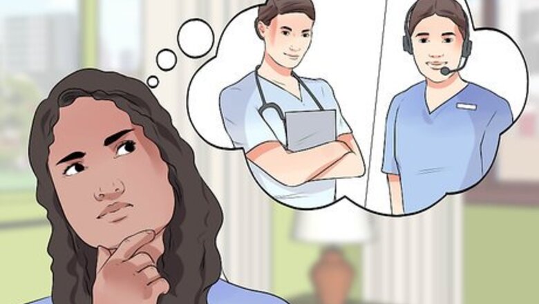 How to Choose the Right Mental Health Career for You
