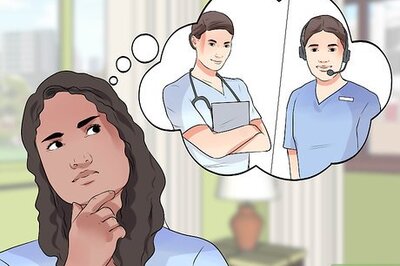 How to Choose the Right Mental Health Career for You