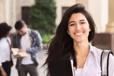 MBA Attrition Rates Signal Need For Innovative Retention Methods: Deloitte India