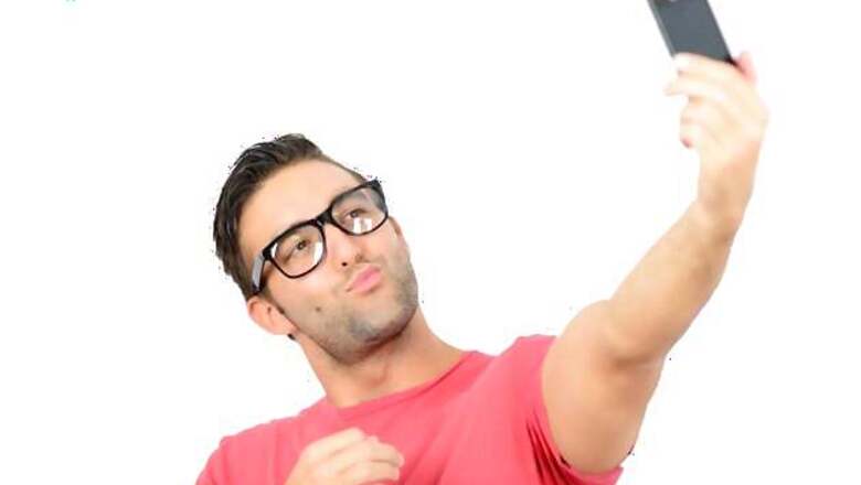 'Biryani', 'selfie' enter French dictionary for first time