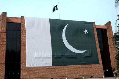 Pashtun Lawmaker Mohsin Dawar Among 30 Protesters Arrested in Pakistan