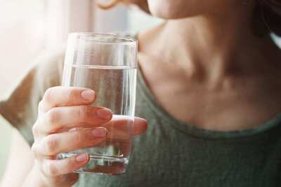 5 Ways Hot Water Can Benefit Your Body