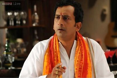 Hemant Pandey's 'Chal Guru Ho Ja Shuru' made tax-free in Uttarakhand