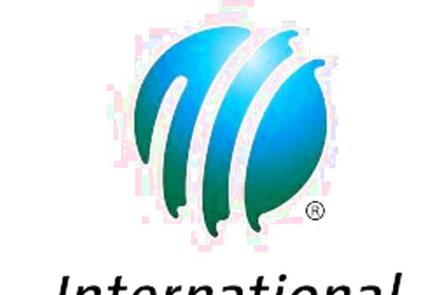 Botswana's Indian Origin Chief Wins ICC Associate Member Representative Polls