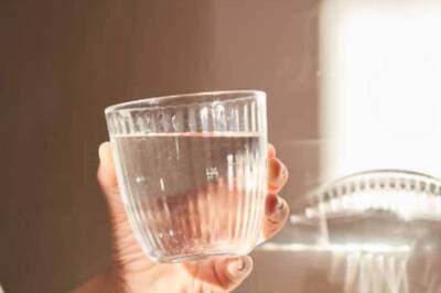 Canned Drinking Water Made From Sunlight And Air? Know About New Product To Be Launched In US