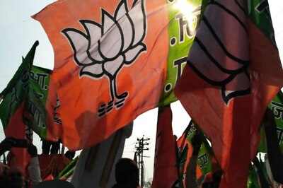 After Expelling 90 Party Workers, Uttarakhand BJP Serves Notice to Its Raipur MLA