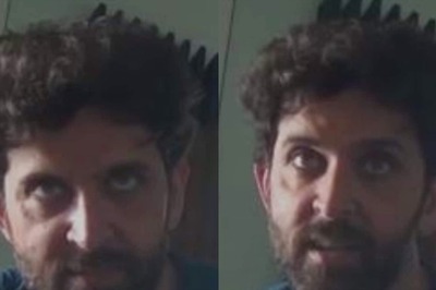 3 Years of Super 30: When Hrithik Roshan Hilariously Explained His 'Situation'; Watch Fun BTS Video