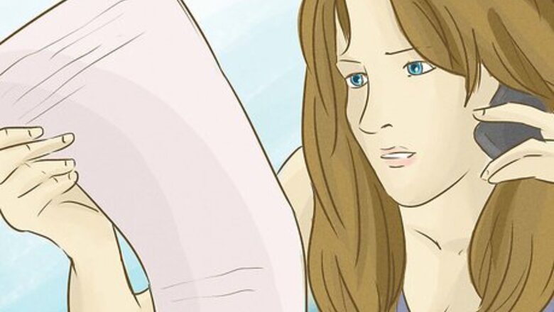 How to Sue for Deceptive Advertising