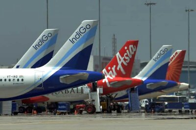 DGCA Orders Airlines to Resume Pre-Flight Alcohol Test for Pilots and Cabin Crew