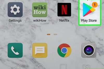 How to Change Google Play Payment Method