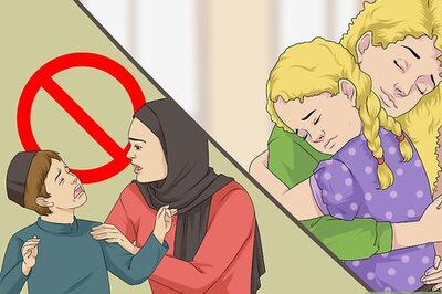 How to Support a Child with Bipolar Disorder