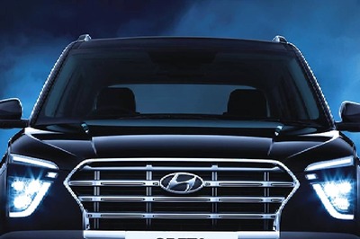 Hyundai Creta CNG in Works, Could be Launched in 2023: Here's All You Need to Know