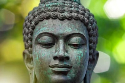 Buddha Purnima 2024: Know Auspicious Timings, Date And Significance