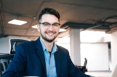 Rajasthan High Court Recruitment 2024: Hurry Up! Applications For 222 Posts Close Tomorrow