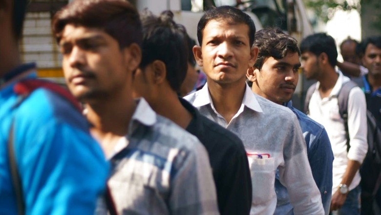 Indian Railway Apprentice Recruitment: Registrations Open for 1664 Post, 10th Pass Can Apply