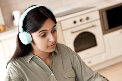 List of Top Work From Home Internships for Freshers, College Students