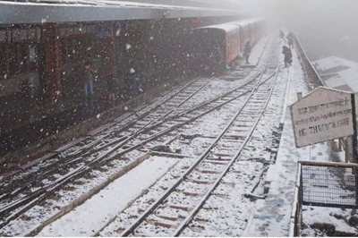 Indian Railways Cancels 749 Trains Today; Here’s Step-by-step Guide to Check Full List