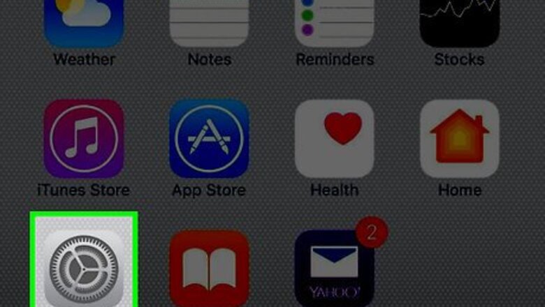 How to Forward iPhone Text Messages to a Mac