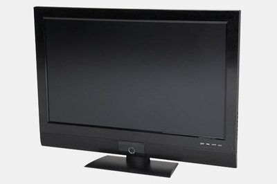 Chennai: Man killed for complaining about loud TV