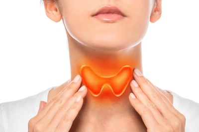 Indicators Of Hypothyroidism That Aid In Its Early Identification