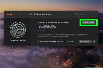 How to Clean Your Computer System