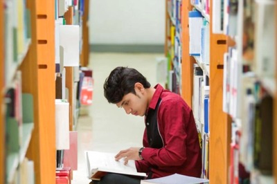 IITs Go Multidisciplinary, Delhi, Bombay Campus Update Syllabus After Over a Decade