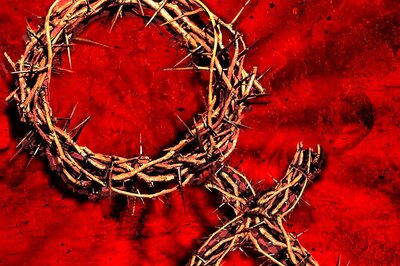 Chennai Girl Rape Case: Charge Sheet Filed Against 17; Death Penalty Provision Invoked