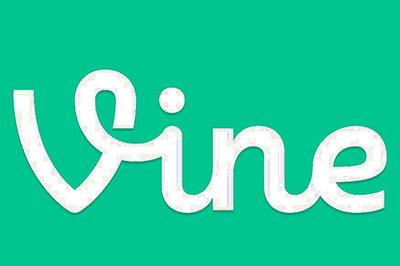 Vine Adds Soundboard Feature