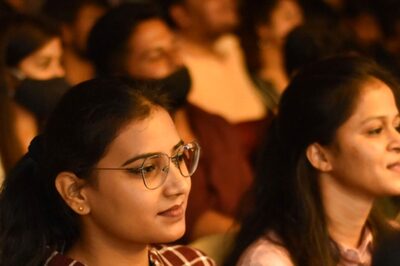 Govt Committed to Retain Graduating Students, Bring NRIs Back to Country