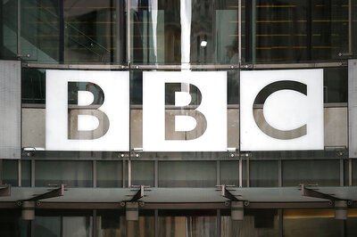 To ‘Modernise’ Newsroom, BBC to Cut an Estimated 450 Jobs