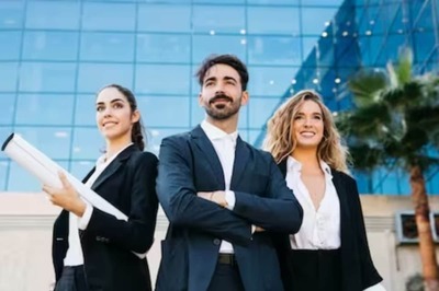 UP Constable Recruitment 2024: Over 50 Lakh Candidates To Take Exam; Preparations Underway