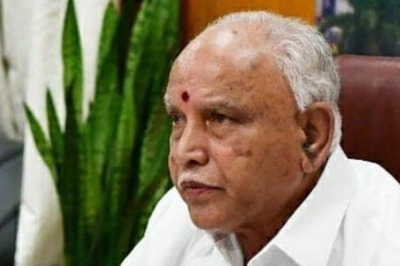 Fate of Defectors Hang in Balance Over Yediyurappa's Exit Rumours