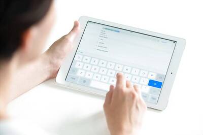 Apple's Safari browser crashing during search for some users: Report