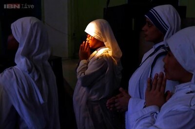 Bengal gang rape vicious, horrible: Oscar-winning filmmaker Freida Lee Mock