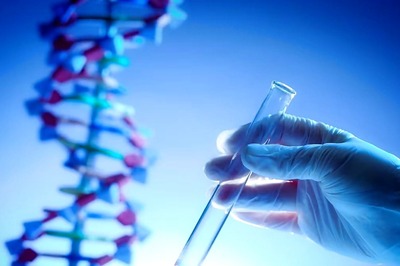 What is Genome Sequencing? How Study of 10,000 Individuals is a Watershed in India’s Healthcare