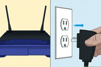 Easy Ways to Reset a Linksys Router Password
