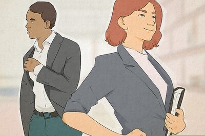 How to Be Professional at Work