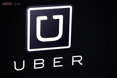 UN Women backs out of Uber partnership over security concerns