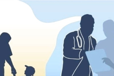 Father's Day 2022: How Doctors are Planning to Celebrate The Day With Their Family