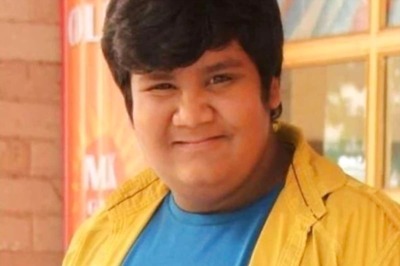 Taarak Mehta Ka Ooltah Chashmah Star Kush Shah and 3 Others Test Positive for Covid