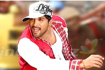 Julayi: Audio likely to release on May 25